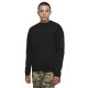 Толстовка Nike NSW Tech Fleece CU4505-010, Цвет: черный, Размер производителя: XL Толстовка Nike NSW Tech Fleece CU4505-010, Цвет: черный, Размер производителя: XL
