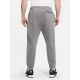 Штани Nike M NSW CLUB JGGR BB BV2671-071, Колір: сірий, Розмір виробника: 2XL, зображення 2 Штани Nike M NSW CLUB JGGR BB BV2671-071, Колір: сірий, Розмір виробника: 2XL, зображення 2