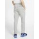 Штани Nike CLUB PANT OH BB BV2707-063, Колір: сірий, Розмір виробника: L, зображення 2 Штани Nike CLUB PANT OH BB BV2707-063, Колір: сірий, Розмір виробника: L, зображення 2