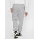 Штани Nike M NSW CLUB PANT CF BB BV2737-063, Колір: сірий, Розмір виробника: 2XL, зображення 2 Штани Nike M NSW CLUB PANT CF BB BV2737-063, Колір: сірий, Розмір виробника: 2XL, зображення 2