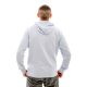 Худі Nike CLUB HOODIE PO FT CZ7857-085, Колір: блакитний, Розмір виробника: 2XL, зображення 2 Худі Nike CLUB HOODIE PO FT CZ7857-085, Колір: блакитний, Розмір виробника: 2XL, зображення 2
