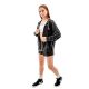 Худи Nike W NSW GYM VNTG GFX EASY PO HD DM6388-010, Цвет: черный, Размер производителя: М, изображение 5 Худи Nike W NSW GYM VNTG GFX EASY PO HD DM6388-010, Цвет: черный, Размер производителя: М, изображение 5