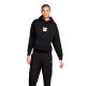 Худи Nike BOX LOGO DV8839-010, Цвет: черный, Размер производителя: L, изображение 2 Худи Nike BOX LOGO DV8839-010, Цвет: черный, Размер производителя: L, изображение 2