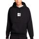 Худи Nike BOX LOGO DV8839-010, Цвет: черный, Размер производителя: L Худи Nike BOX LOGO DV8839-010, Цвет: черный, Размер производителя: L