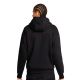 Худи Nike BOX LOGO DV8839-010, Цвет: черный, Размер производителя: L, изображение 3 Худи Nike BOX LOGO DV8839-010, Цвет: черный, Размер производителя: L, изображение 3
