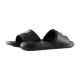 Шлепанцы Nike VICTORI ONE SLIDE CN9675-002, Цвет: черный, Размер производителя: 44, изображение 2 Шлепанцы Nike VICTORI ONE SLIDE CN9675-002, Цвет: черный, Размер производителя: 44, изображение 2