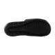 Шлепанцы Nike VICTORI ONE SLIDE CN9675-002, Цвет: черный, Размер производителя: 44, изображение 4 Шлепанцы Nike VICTORI ONE SLIDE CN9675-002, Цвет: черный, Размер производителя: 44, изображение 4