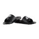 Шлепанцы Nike VICTORI ONE SLIDE CN9675-002, Цвет: черный, Размер производителя: 44, изображение 5 Шлепанцы Nike VICTORI ONE SLIDE CN9675-002, Цвет: черный, Размер производителя: 44, изображение 5