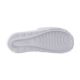 Шльопанці Nike  VICTORI ONE SLIDE CN9675-102, Колір: білий, Розмір виробника: 46, зображення 3 Шльопанці Nike  VICTORI ONE SLIDE CN9675-102, Колір: білий, Розмір виробника: 46, зображення 3