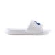 Шльопанці Nike  VICTORI ONE SLIDE CN9675-102, Колір: білий, Розмір виробника: 46 Шльопанці Nike  VICTORI ONE SLIDE CN9675-102, Колір: білий, Розмір виробника: 46