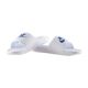 Шльопанці Nike  VICTORI ONE SLIDE CN9675-102, Колір: білий, Розмір виробника: 46, зображення 2 Шльопанці Nike  VICTORI ONE SLIDE CN9675-102, Колір: білий, Розмір виробника: 46, зображення 2