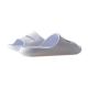 Шлепанцы Nike VICTORI ONE SHOWER SLIDE CZ5478-100, Цвет: белый, Размер производителя: 44, изображение 2 Шлепанцы Nike VICTORI ONE SHOWER SLIDE CZ5478-100, Цвет: белый, Размер производителя: 44, изображение 2