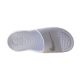 Шлепанцы Nike VICTORI ONE SHOWER SLIDE CZ5478-100, Цвет: белый, Размер производителя: 44, изображение 3 Шлепанцы Nike VICTORI ONE SHOWER SLIDE CZ5478-100, Цвет: белый, Размер производителя: 44, изображение 3