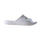 Шлепанцы Nike VICTORI ONE SHOWER SLIDE CZ5478-100, Цвет: белый, Размер производителя: 44 Шлепанцы Nike VICTORI ONE SHOWER SLIDE CZ5478-100, Цвет: белый, Размер производителя: 44