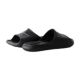 Шльопанці Nike VICTORI ONE SHOWER SLIDE CZ5478-001, Колір: чорний, Розмір виробника: 41, зображення 2 Шльопанці Nike VICTORI ONE SHOWER SLIDE CZ5478-001, Колір: чорний, Розмір виробника: 41, зображення 2