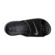 Шльопанці Nike VICTORI ONE SHOWER SLIDE CZ5478-001, Колір: чорний, Розмір виробника: 41, зображення 3 Шльопанці Nike VICTORI ONE SHOWER SLIDE CZ5478-001, Колір: чорний, Розмір виробника: 41, зображення 3