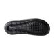 Шльопанці Nike VICTORI ONE SHOWER SLIDE CZ5478-001, Колір: чорний, Розмір виробника: 41, зображення 4 Шльопанці Nike VICTORI ONE SHOWER SLIDE CZ5478-001, Колір: чорний, Розмір виробника: 41, зображення 4