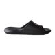 Шльопанці Nike VICTORI ONE SHOWER SLIDE CZ5478-001, Колір: чорний, Розмір виробника: 41 Шльопанці Nike VICTORI ONE SHOWER SLIDE CZ5478-001, Колір: чорний, Розмір виробника: 41