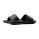 Шльопанці Nike VICTORI ONE SLIDE CN9675-003, Колір: чорний, Розмір виробника: 46, зображення 2 Шльопанці Nike VICTORI ONE SLIDE CN9675-003, Колір: чорний, Розмір виробника: 46, зображення 2