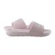 Шльопанці Nike VICTORI ONE SLIDE CN9677-600, зображення 2 Шльопанці Nike VICTORI ONE SLIDE CN9677-600, зображення 2