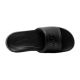 Шльопанці Nike VICTORI ONE SLIDE CN9675-003, Колір: чорний, Розмір виробника: 46, зображення 3 Шльопанці Nike VICTORI ONE SLIDE CN9675-003, Колір: чорний, Розмір виробника: 46, зображення 3