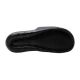 Шльопанці Nike VICTORI ONE SLIDE CN9675-003, Колір: чорний, Розмір виробника: 46, зображення 4 Шльопанці Nike VICTORI ONE SLIDE CN9675-003, Колір: чорний, Розмір виробника: 46, зображення 4