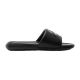 Шльопанці Nike VICTORI ONE SLIDE CN9675-003, Колір: чорний, Розмір виробника: 46 Шльопанці Nike VICTORI ONE SLIDE CN9675-003, Колір: чорний, Розмір виробника: 46
