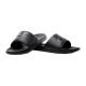 Шльопанці Nike VICTORI ONE SLIDE CN9675-003, Колір: чорний, Розмір виробника: 46, зображення 5 Шльопанці Nike VICTORI ONE SLIDE CN9675-003, Колір: чорний, Розмір виробника: 46, зображення 5