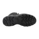 Черевики Nike Nike Manoa Black 456975-001, Колір: чорний, Розмір виробника: 41, зображення 2 Черевики Nike Nike Manoa Black 456975-001, Колір: чорний, Розмір виробника: 41, зображення 2