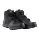 Черевики Nike Nike Manoa Black 456975-001, Колір: чорний, Розмір виробника: 41, зображення 3 Черевики Nike Nike Manoa Black 456975-001, Колір: чорний, Розмір виробника: 41, зображення 3