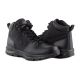 Черевики Nike Nike Manoa Black 456975-001, Колір: чорний, Розмір виробника: 41, зображення 4 Черевики Nike Nike Manoa Black 456975-001, Колір: чорний, Розмір виробника: 41, зображення 4
