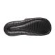 Шльопанці Nike  VICTORI ONE SLIDE CN9675-004, Колір: чорний, Розмір виробника: 41, зображення 4 Шльопанці Nike  VICTORI ONE SLIDE CN9675-004, Колір: чорний, Розмір виробника: 41, зображення 4