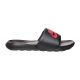 Шльопанці Nike  VICTORI ONE SLIDE CN9675-004, Колір: чорний, Розмір виробника: 41 Шльопанці Nike  VICTORI ONE SLIDE CN9675-004, Колір: чорний, Розмір виробника: 41