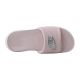 Шльопанці Nike VICTORI ONE SLIDE CN9677-600, зображення 3 Шльопанці Nike VICTORI ONE SLIDE CN9677-600, зображення 3