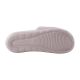 Шльопанці Nike VICTORI ONE SLIDE CN9677-600, зображення 4 Шльопанці Nike VICTORI ONE SLIDE CN9677-600, зображення 4
