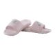 Шльопанці Nike VICTORI ONE SLIDE CN9677-600, зображення 5 Шльопанці Nike VICTORI ONE SLIDE CN9677-600, зображення 5