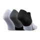 Носки Nike W NK EVERYDAY PLUS LTWT NS 3PR CV2964-904, Размер: 38-42, изображение 2 Носки Nike W NK EVERYDAY PLUS LTWT NS 3PR CV2964-904, Размер: 38-42, изображение 2