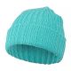 Шапка Nike U NIKELAB NSW BEANIE ESSENTIAL 922172-392, Колір: бірюзовий, Розмір: Дорослий