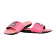 Шлепанцы Nike KAWA SLIDE FUN (GS/PS) DD3242-600, Цвет: розовый, Размер производителя: 31, изображение 2 Шлепанцы Nike KAWA SLIDE FUN (GS/PS) DD3242-600, Цвет: розовый, Размер производителя: 31, изображение 2