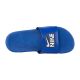 Шльопанці Nike KAWA SLIDE FUN (GS/PS) DD3242-400, Колір: синій, Розмір виробника: 28, зображення 3
