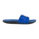 Шльопанці Nike KAWA SLIDE FUN (GS/PS) DD3242-400, Колір: синій, Розмір виробника: 28
