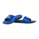 Шльопанці Nike KAWA SLIDE FUN (GS/PS) DD3242-400, Колір: синій, Розмір виробника: 28, зображення 5