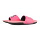 Шлепанцы Nike KAWA SLIDE FUN (GS/PS) DD3242-600, Цвет: розовый, Размер производителя: 31, изображение 3 Шлепанцы Nike KAWA SLIDE FUN (GS/PS) DD3242-600, Цвет: розовый, Размер производителя: 31, изображение 3