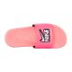Шлепанцы Nike KAWA SLIDE FUN (GS/PS) DD3242-600, Цвет: розовый, Размер производителя: 31, изображение 4 Шлепанцы Nike KAWA SLIDE FUN (GS/PS) DD3242-600, Цвет: розовый, Размер производителя: 31, изображение 4