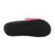 Шлепанцы Nike KAWA SLIDE FUN (GS/PS) DD3242-600, Цвет: розовый, Размер производителя: 31, изображение 5 Шлепанцы Nike KAWA SLIDE FUN (GS/PS) DD3242-600, Цвет: розовый, Размер производителя: 31, изображение 5