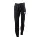Штани Nike B NSW CLUB FLC JOGGER PANT CI2911-010, Колір: чорний, Розмір виробника: 122-128