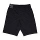 Шорти Nike B NSW SHORT JSY AA DA0806-010, Колір: чорний, Розмір виробника: 128-137, зображення 2