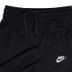 Шорти Nike B NSW SHORT JSY AA DA0806-010, Колір: чорний, Розмір виробника: 128-137, зображення 3