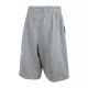 Шорты Nike B NSW CLUB + HBR SHORT FT CK0509-091, Цвет: серый, Размер производителя: 128-137, изображение 2 Шорты Nike B NSW CLUB + HBR SHORT FT CK0509-091, Цвет: серый, Размер производителя: 128-137, изображение 2