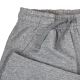 Шорты Nike B NSW CLUB + HBR SHORT FT CK0509-091, Цвет: серый, Размер производителя: 128-137, изображение 3 Шорты Nike B NSW CLUB + HBR SHORT FT CK0509-091, Цвет: серый, Размер производителя: 128-137, изображение 3